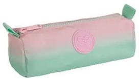 Penalas CoolPack Tube Gradient Strawberry, PKSOOLF061754