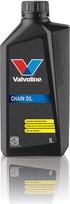 Valvoline Grandinių alyva 1L, Valvoline