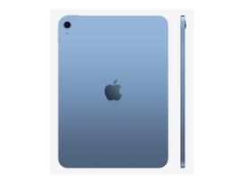 Apple iPad 11" A16 Wi-Fi 512GB - Blue