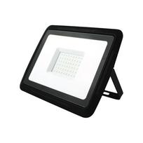 BREMEN LED prožektorius 50W, 4000K, IP65, 80lm/W Eurolight