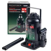 Hidrauliskais stāvbuks 20t, ROCK FORCE, RF-T92004, pacelšanas augstums 235-445 mm, 9.05 kg