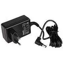 Makita power supply SE00000101 for DMR112 / 115 - for construction site radios SE00000101