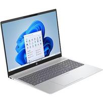 Hewlett Packard OmniBook 5 LaptopAI 16-af1216nw - Ultra 7 255U | 16"-2K-OLED | 16GB | 512GB | Win11Home | Srebro lodowcowe C1LT3EA