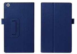 Dėklas Lenovo TAB 3 8.0 A8-50 / TAB 2 A8-50 8.0
