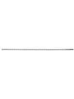 Grąžtas SDS Plus 12x600mm, 4 dantų