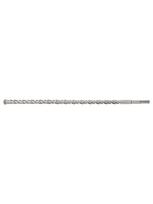 Grąžtas SDS Plus 14x400mm, 4 dantų