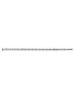 Grąžtas SDS Plus 14x450mm, 4 dantų