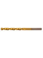 Grąžtas HSS-TiN 4.2 mm / 1 vnt.