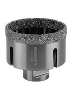 Deimantinė gręžimo karūnėlė 68 mm x M14