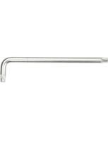 Raktas Torx T15
