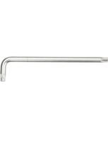 Raktas Torx T25