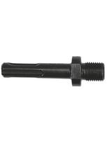 SDS adapteris 1/2"x20