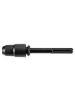SDS MAX į SDS Plus adapteris