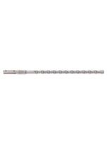SDS Plus gelžbetonio grąžtas 8 x 310 mm, quatro