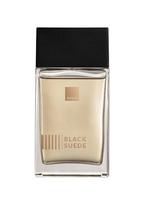 Tualetinis vanduo Avon Black Suede EDT vyrams, 100 ml