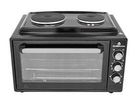Mini krosnelė Cuisinam NF 4520 Mini