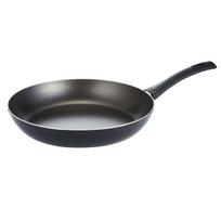 Keptuvė Classic 24cm 2.5mm