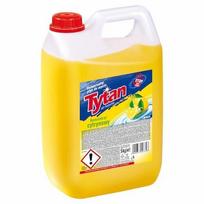 Universali koncentruota valymo priemonė, 5l