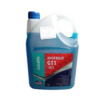 Aušinimo skystis AD -35C G11 5ltr