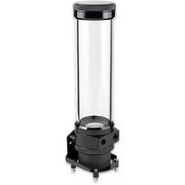 Aqua Computer ULTITUBE D5 200 reservoir with D5 PWM pump 34099