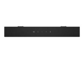 Dell Pro Premium SB725 Conferencing Soundbar