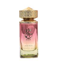 Khair Peach Delulu by Paris Corner EDP 100ml