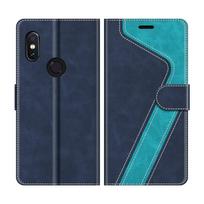 Xiaomi Redmi Note 5 dėklas