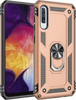 Samsung Galaxy A30S dėklas