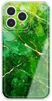 iPhone 11 Pro Max dėklas