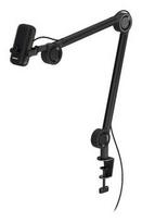 MICROPHONE SOLUM VOICE USB-C/EY1B014 ENDORFY
