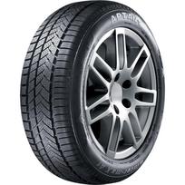 Padanga APTANY RW211 295/40 R21 XL 3PMSF M+S (Žieminė) (Automobilio)