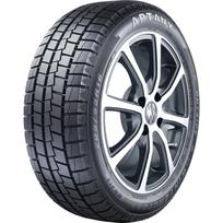 Padanga APTANY RW312 235/65 R17 3PMSF M+S (Žieminė) (Automobilio)