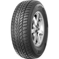 Padanga GT RADIAL SAVERO WT 265/70 R16 3PMSF M+S (Žieminė) (Automobilio)