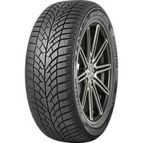 Padanga KUMHO WP52+ 235/65 R17 XL 3PMSF M+S (Žieminė) (Automobilio)