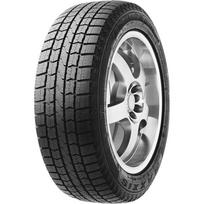 Padanga MAXXIS SP3 PREMITRA ICE 205/65 R15 3PMSF (Žieminė) (Automobilio)
