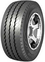 Padanga NANKANG NK VAN CW25 185/80 R13C (Vasarinė) (Automobilio)