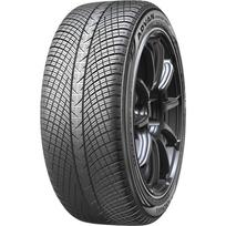 Padanga YOKOHAMA ADVAN WINTER V907 295/35 R20 XL 3PMSF M+S (Žieminė) (Automobilio)