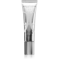 Anastasia Beverly Hills Mini Eye Primer akių šešėlių bazė 7 ml