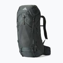 Žygio kuprinė Gregory Paragon 60 l RC cascade green