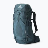 Moteriška žygio kuprinė Gregory Maven 38 l RC ocean slate