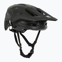 Dviračio šalmas UVEX Renegade MIPS black matte