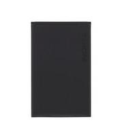 BL-4UL Nokia Battery 1200mAh Li-Ion (Bulk)