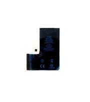 Battery for iPhone 14 Pro 3200mAh Li-Ion (Bulk)