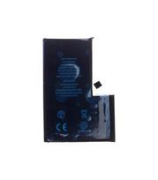 Battery for iPhone 16 Pro Max 4685mAh Li-Ion (Bulk)