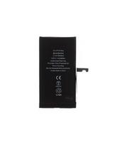 Battery for iPhone 15 Plus 4383mAh Li-Ion (Bulk)