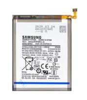 EB-BA505ABU Samsung Battery Li-Ion 4000mAh (Service pack)