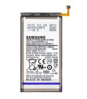 EB-BG973ABU Samsung Battery Li-Ion 3400mAh (Service pack)