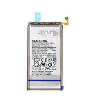 EB-BG975ABU Samsung Battery Li-Ion 4100mAh (Service pack)