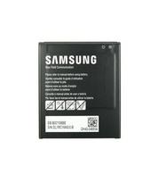 EB-BG715BBE Samsung Battery Li-Ion 4050mAh (Service Pack)