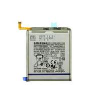 EB-BG985ABY Samsung Battery Li-Ion 4500mAh (Service pack)